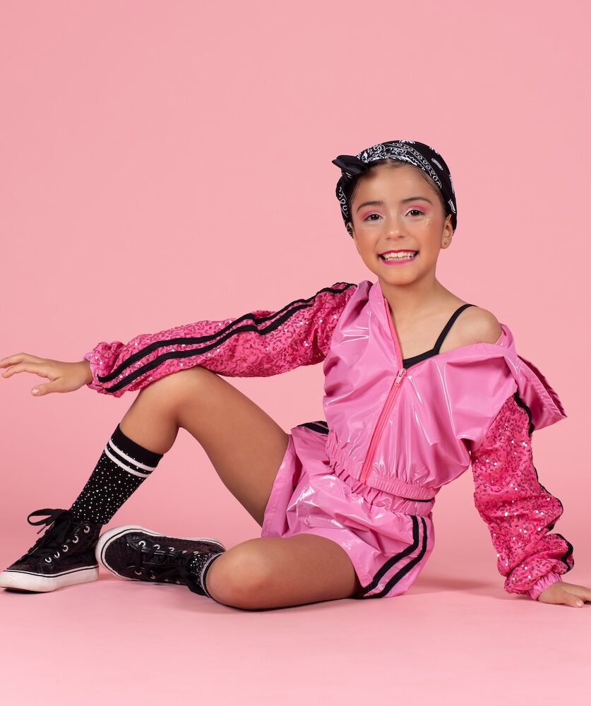 Marcela-Ramos-Hip-Hop